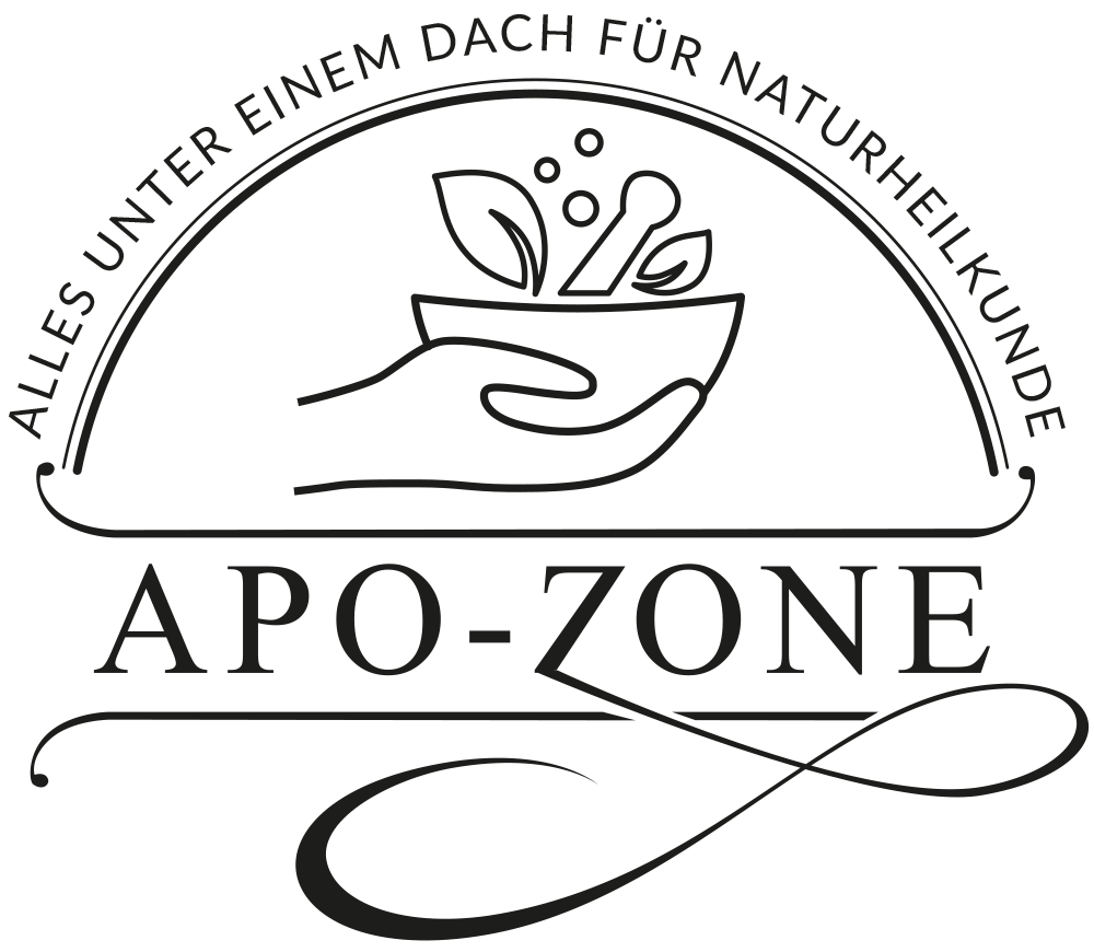 APO-ZONE.com